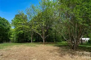 435 Mahaffey Dr, Salisbury, NC 28146 - Photo 15