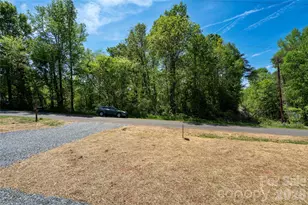 435 Mahaffey Dr, Salisbury, NC 28146 - Photo 29
