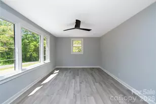 435 Mahaffey Dr, Salisbury, NC 28146 - Photo 9