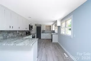 435 Mahaffey Dr, Salisbury, NC 28146 - Photo 33