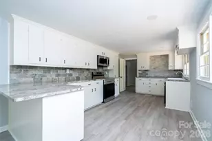435 Mahaffey Dr, Salisbury, NC 28146 - Photo 5