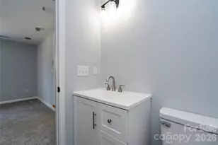 435 Mahaffey Dr, Salisbury, NC 28146 - Photo 25