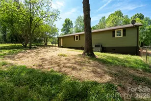 435 Mahaffey Dr, Salisbury, NC 28146 - Photo 19