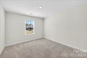 1220 Gossamer Hl Dr, Belmont, NC 28012 - Photo 35