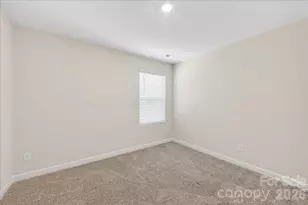 1220 Gossamer Hl Dr, Belmont, NC 28012 - Photo 41