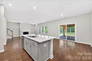 1220 Gossamer Hl Dr, Belmont, NC 28012 - Photo 17