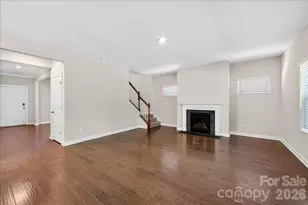 1220 Gossamer Hl Dr, Belmont, NC 28012 - Photo 9