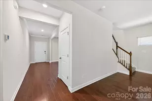 1220 Gossamer Hl Dr, Belmont, NC 28012 - Photo 3