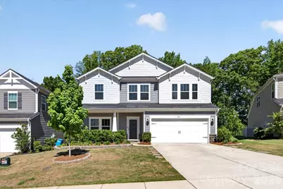 1220 Gossamer Hill Drive, Belmont, NC 28012 - Photo 1