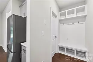 1220 Gossamer Hl Dr, Belmont, NC 28012 - Photo 19