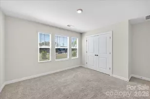 1220 Gossamer Hl Dr, Belmont, NC 28012 - Photo 39