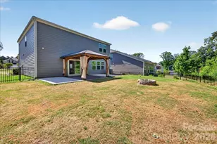 1220 Gossamer Hl Dr, Belmont, NC 28012 - Photo 47