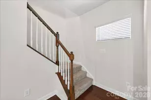 1220 Gossamer Hl Dr, Belmont, NC 28012 - Photo 23