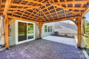 1220 Gossamer Hl Dr, Belmont, NC 28012 - Photo 45