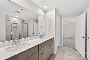 1220 Gossamer Hl Dr, Belmont, NC 28012 - Photo 33