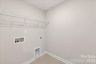 1220 Gossamer Hl Dr, Belmont, NC 28012 - Photo 43