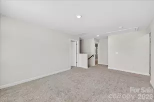 1220 Gossamer Hl Dr, Belmont, NC 28012 - Photo 27