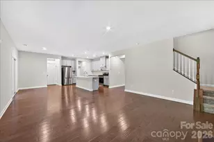 1220 Gossamer Hl Dr, Belmont, NC 28012 - Photo 13
