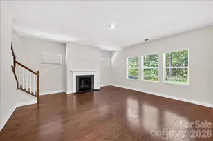 1220 Gossamer Hl Dr, Belmont, NC 28012 - Photo 11