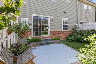 22314 Market St, Cornelius, NC 28031 - Photo 27