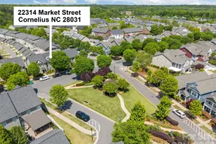 22314 Market St, Cornelius, NC 28031 - Photo 31