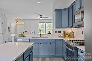 22314 Market St, Cornelius, NC 28031 - Photo 17
