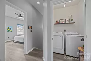 22314 Market St, Cornelius, NC 28031 - Photo 19