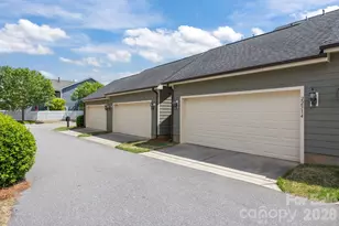 22314 Market St, Cornelius, NC 28031 - Photo 29