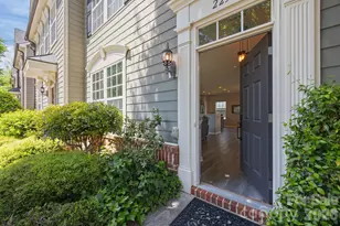 22314 Market St, Cornelius, NC 28031 - Photo 5