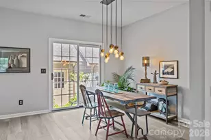 22314 Market St, Cornelius, NC 28031 - Photo 13