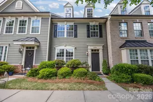 22314 Market St, Cornelius, NC 28031 - Photo 3