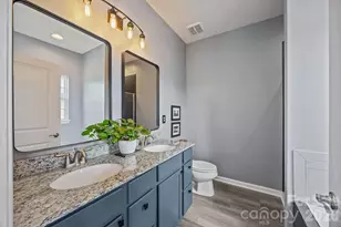 22314 Market St, Cornelius, NC 28031 - Photo 21