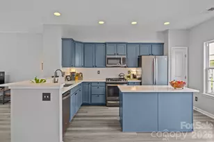 22314 Market St, Cornelius, NC 28031 - Photo 15