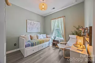 22314 Market St, Cornelius, NC 28031 - Photo 25