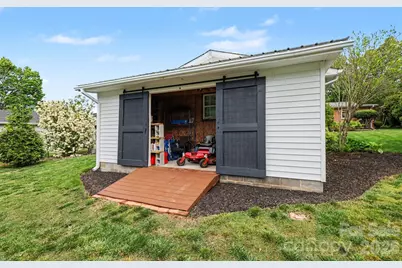 107 Peachtree Street, Belmont, NC 28012 - Photo 37
