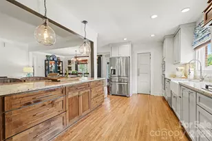 107 Peachtree St, Belmont, NC 28012 - Photo 7