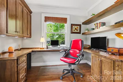 107 Peachtree Street, Belmont, NC 28012 - Photo 11