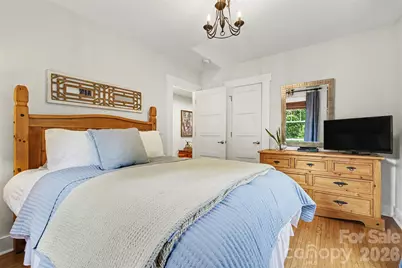 107 Peachtree Street, Belmont, NC 28012 - Photo 21