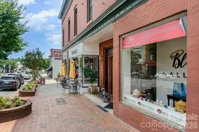 107 Peachtree Street, Belmont, NC 28012 - Photo 41