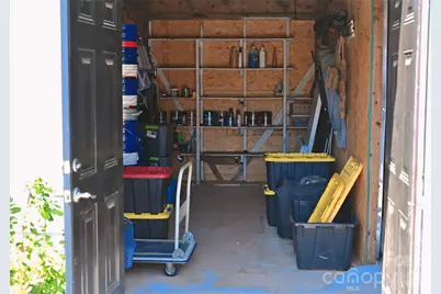107 Peachtree Street, Belmont, NC 28012 - Photo 33