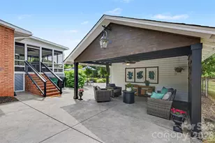 107 Peachtree St, Belmont, NC 28012 - Photo 31