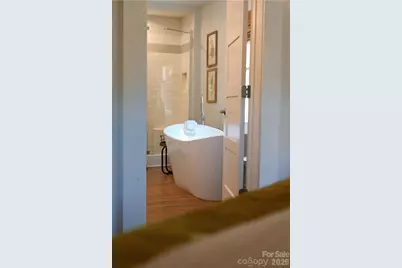 107 Peachtree Street, Belmont, NC 28012 - Photo 15