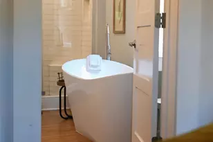 107 Peachtree St, Belmont, NC 28012 - Photo 15