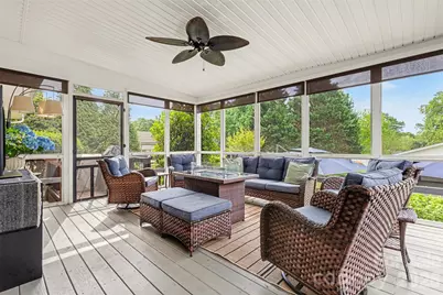 107 Peachtree Street, Belmont, NC 28012 - Photo 25