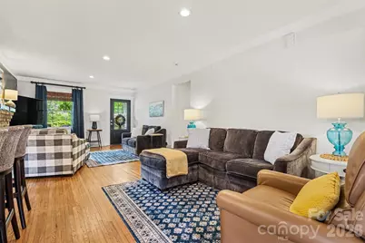 107 Peachtree Street, Belmont, NC 28012 - Photo 5