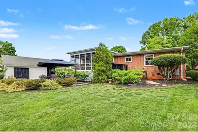 107 Peachtree Street, Belmont, NC 28012 - Photo 29