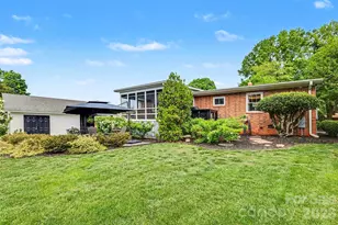 107 Peachtree St, Belmont, NC 28012 - Photo 29