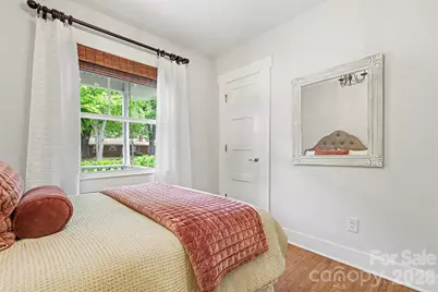 107 Peachtree Street, Belmont, NC 28012 - Photo 19