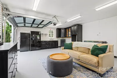 107 Peachtree Street, Belmont, NC 28012 - Photo 35