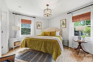 107 Peachtree St, Belmont, NC 28012 - Photo 13